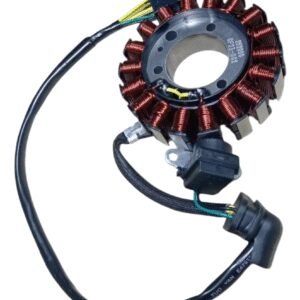 32101-34JA1-000 - PLATO BOBINA SUZUKI ORIGINAL