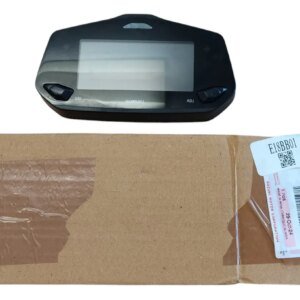 34100-41K11-000 - TACOMETRO SUZUKI ORIGINAL