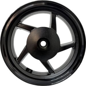 7705946299282 - RIN ASPA AKT ORIGINAL