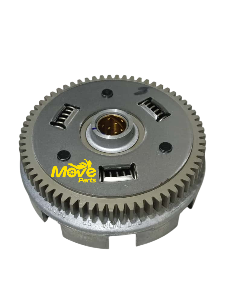 B44E615000 - MANZANA CLUTCH YAMAHA ORIGINAL