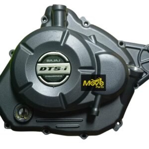 36DJ4082 - TAPA CLUTCH BAJAJ ORIGINAL