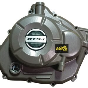 36DJ4026 - TAPA CLUTCH BAJAJ ORIGINAL