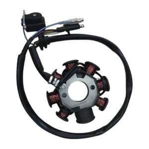 1M1JCT032-000084 - PLATO BOBINA VICTORY ORIGINAL