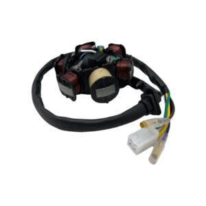 7701023406048 - PLATO BOBINA AKT ORIGINAL