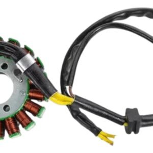 N9325210 - PLATO BOBINA TVS ORIGINAL