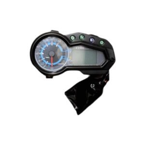 7701023152273 - TACOMETRO AKT ORIGINAL