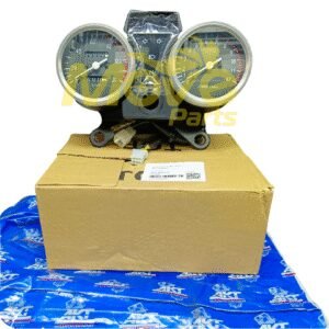 7701023860901 - TACOMETRO AKT ORIGINAL