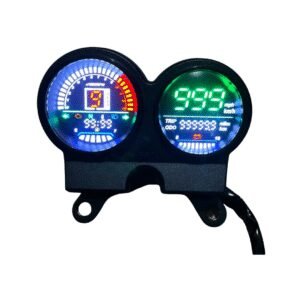 7700149095716 - TACOMETRO AKT M.N ORIGINAL