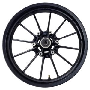 44100P10100Z - RIN ASPA BENELLI DELANTERO ORIGINAL