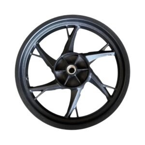 54101N210000 - RIN ASPA BENELLI TRASERO ORIGINAL