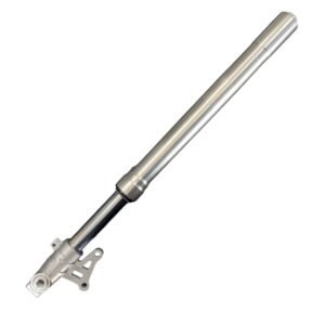 43200K991100 - BARRA TELESCOPICA BENELLI COMPLETA IZQUIERDO ORIGINAL