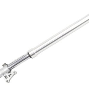 43200L430000 - BARRA TELESCOPICA BENELLI COMPLETA IZQUIERDO ORIGINAL