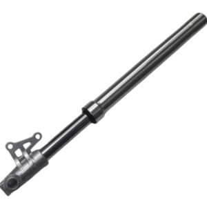 43300L430000 - BARRA TELESCOPICA BENELLI COMPLETA DERECHO ORIGINAL