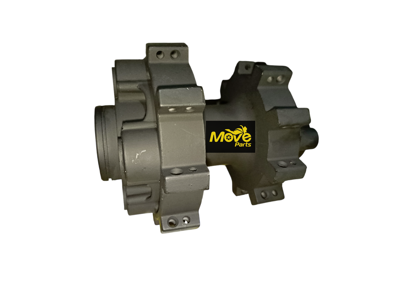 51214-0000-440066 - CAMPANA TRASERO VICTORY ORIGINAL