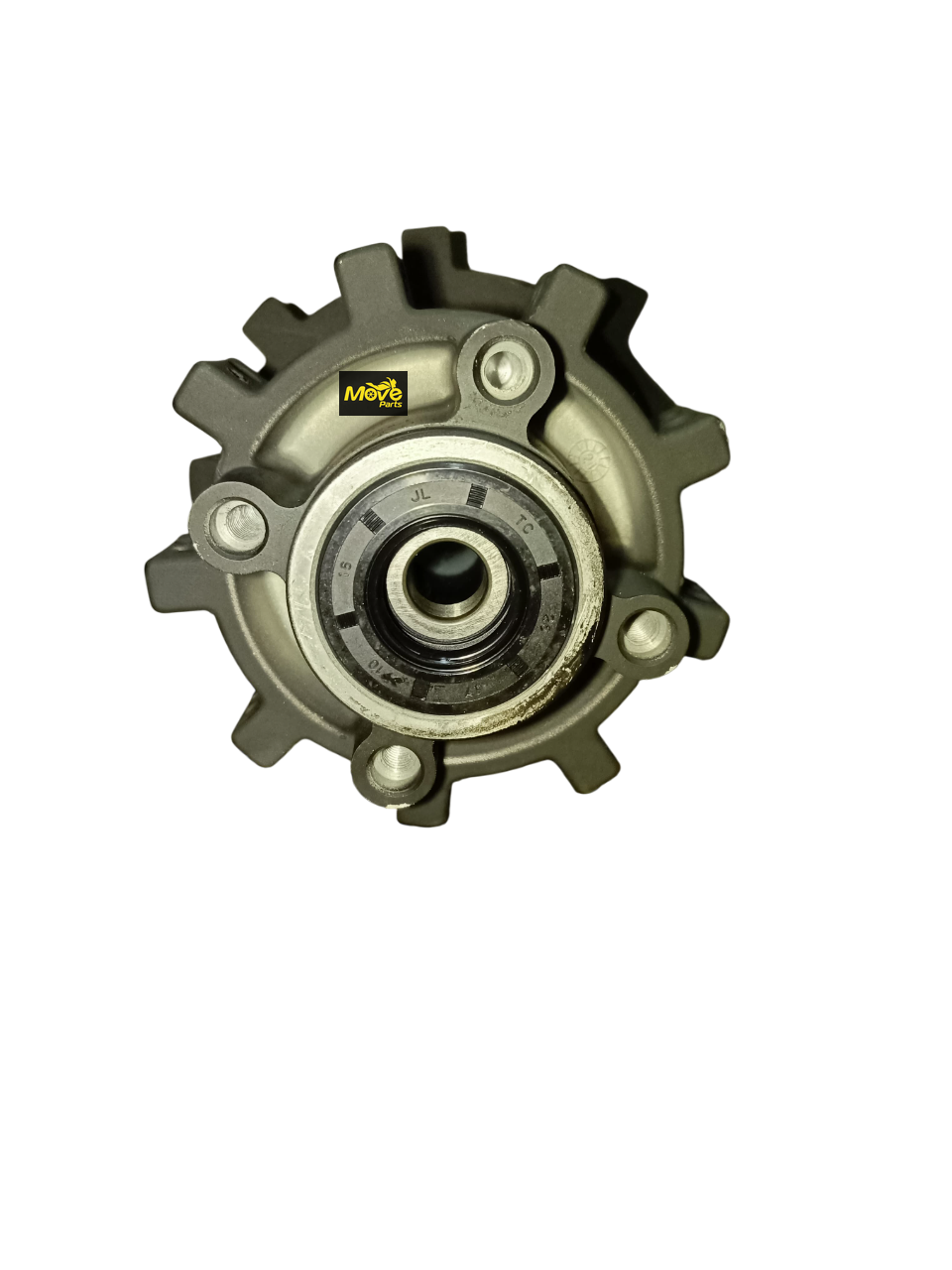 51214-0000-440066 - CAMPANA TRASERO VICTORY ORIGINAL - Imagen 2