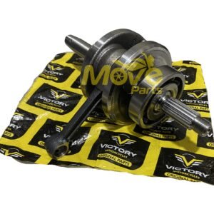 13300-DW00001-0001 - CIGUEÑAL VICTORY ORIGINAL