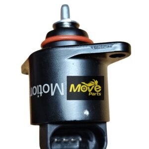 3158130 - VALVULA ISC VICTORY ORIGINAL