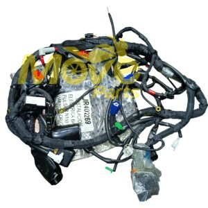 JR402269 - INSTALACION ELECTRICA BAJAJ ORIGINAL