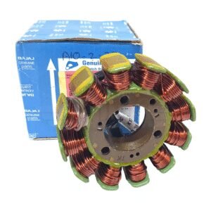 PD351022 - PLATO BOBINA BAJAJ ORIGINAL