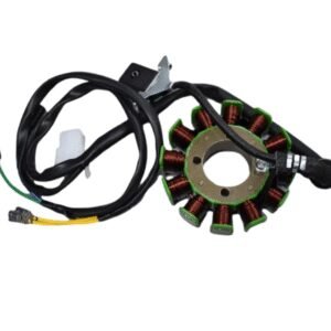 7701023621908 - PLATO BOBINA AKT ORIGINAL