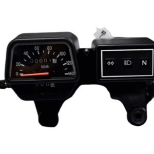 7701023891059 - TACOMETRO AKT ORIGINAL