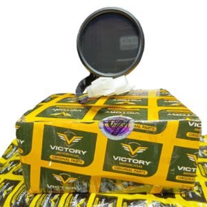 37300-LE00100-0003 - TACOMETRO VICTORY ORIGINAL