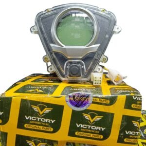 87100-I1F1-000003 - TACOMETRO VICTORY ORIGINAL