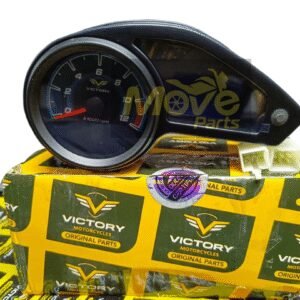87100-I853-C26012 - TACOMETRO VICTORY ORIGINAL