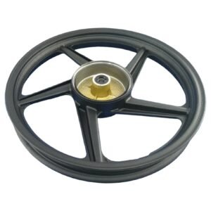 7701023460699 - RIN ASPA AKT ORIGINAL