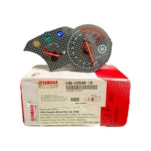 54BH350110 - TACOMETRO YAMAHA ORIGINAL