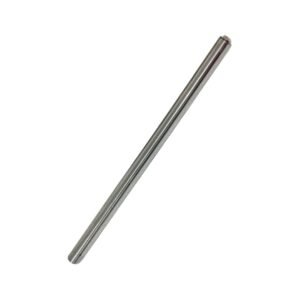 34200-I853-010066 - BARRA TELESCOPICA VICTORY ORIGINAL