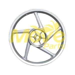 DM151323 - RIN ASPA BAJAJ ORIGINAL