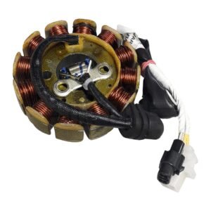 PF351069 - PLATO BOBINA BAJAJ ORIGINAL