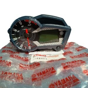 BBLH350001 - TACOMETRO YAMAHA ORIGINAL