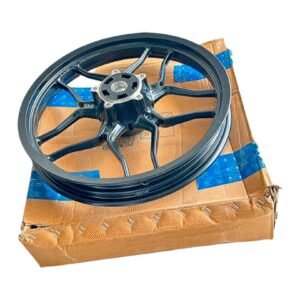 JR131040 - RIN ASPA BAJAJ ORIGINAL