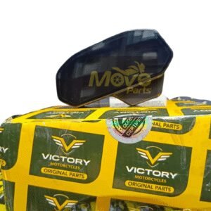 37300-K600002-0001 - TACOMETRO VICTORY ORIGINAL