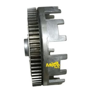 MGZ22110A1A00 - MANZANA CLUTCH VICTORY ORIGINAL