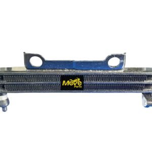 JE571215 - RADIADOR ACEITE BAJAJ ORIGINAL