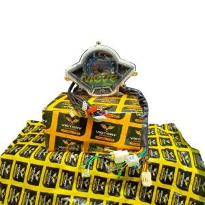 RHC37000A8A00 - TACOMETRO VICTORY ORIGINAL