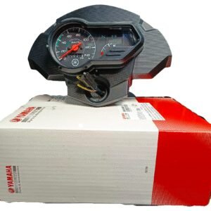 B44H350001 - TACOMETRO YAMAHA ORIGINAL