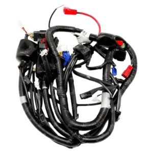 JL402203 - INSTALACION ELECTRICA BAJAJ ORIGINAL