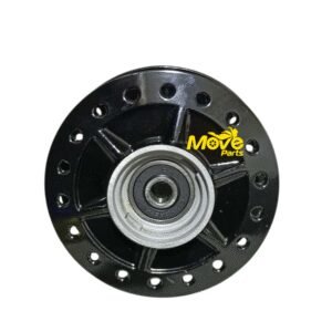 7701023687362 - CAMPANA DELANTERO AKT ORIGINAL