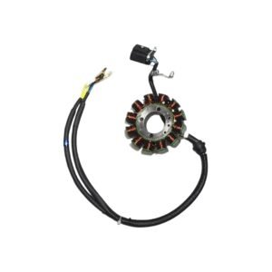 100056052-0001 - PLATO BOBINA VICTORY ORIGINAL