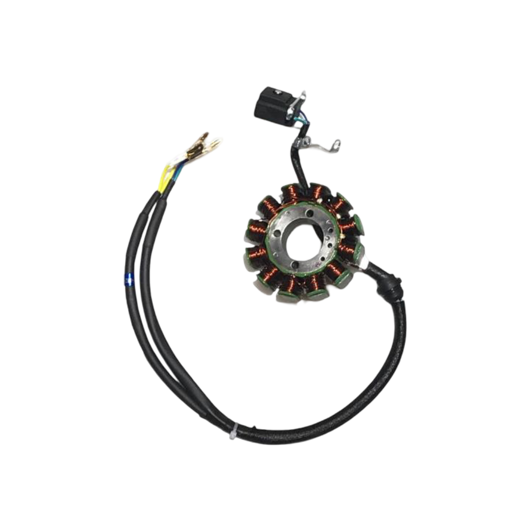 100056052-0001 - PLATO BOBINA VICTORY ORIGINAL