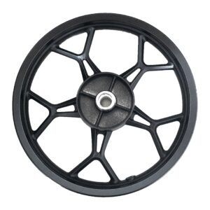 JZ131261 - RIN ASPA BAJAJ ORIGINAL