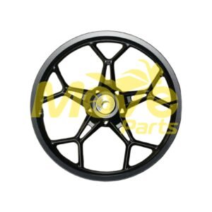 JZ131037 - RIN ASPA BAJAJ ORIGINAL