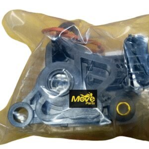 16060ABW800S - SENSOR TPS HERO ORIGINAL