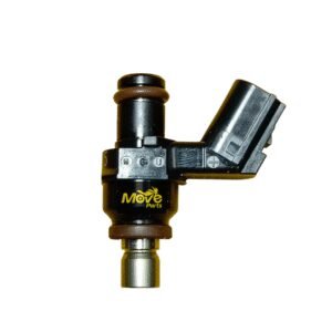 16450ABW801S - INYECTOR GASOLINA HERO ORIGINAL