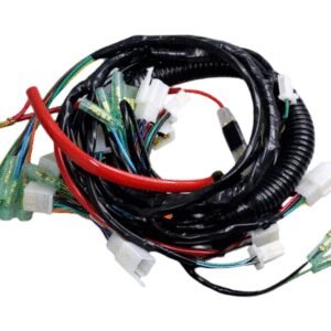 7701023648752 - INSTALACION ELECTRICA AKT ORIGINAL