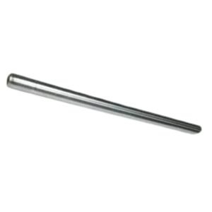 51410K43901 - BARRA TELESCOPICA HONDA ORIGINAL